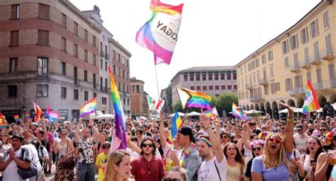 bakecaincontri cremona|Gay Cremona